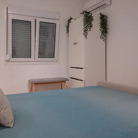 Casa vacanze Blue Pebble House